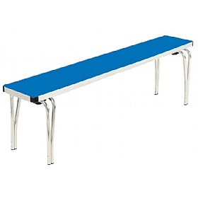 Gopak Contour25 Stacking Benches