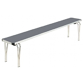 Gopak Contour25 Stacking Benches