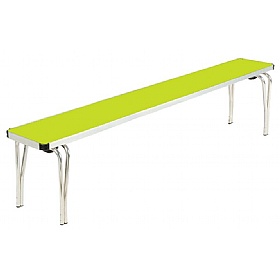 Gopak Contour25 Stacking Benches