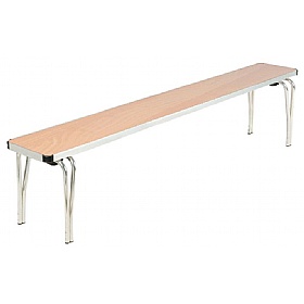 Gopak Contour25 Stacking Benches
