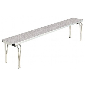 Gopak Contour25 Stacking Benches