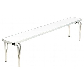Gopak Contour25 Stacking Benches