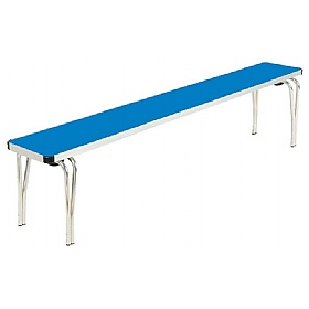 Gopak Contour25 Stacking Benches