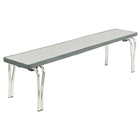 Gopak Premier Stacking Benches