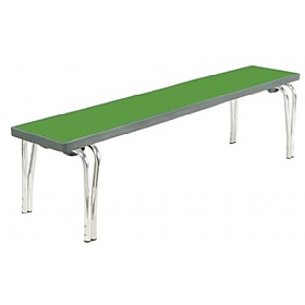 Gopak Premier Stacking Benches