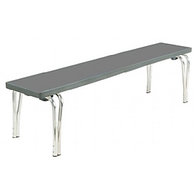 Gopak Premier Stacking Benches