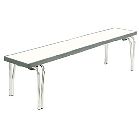 Gopak Premier Stacking Benches