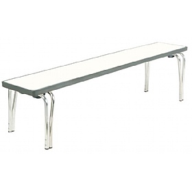 Gopak Premier Stacking Benches
