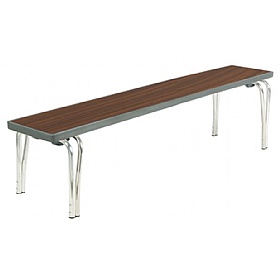 Gopak Premier Stacking Benches