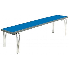 Gopak Premier Stacking Benches
