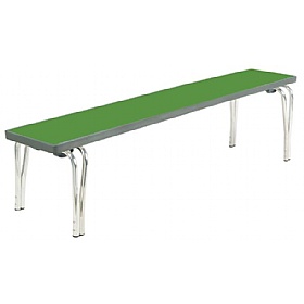 Gopak Premier Stacking Benches
