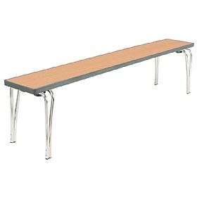 Gopak Premier Stacking Benches