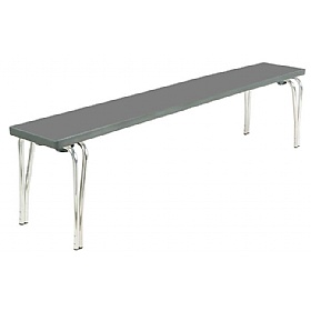 Gopak Premier Stacking Benches