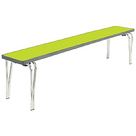 Gopak Premier Stacking Benches