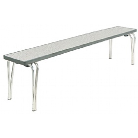 Gopak Premier Stacking Benches