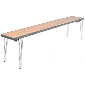 Gopak Premier Stacking Benches