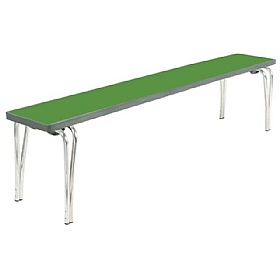 Gopak Premier Stacking Benches