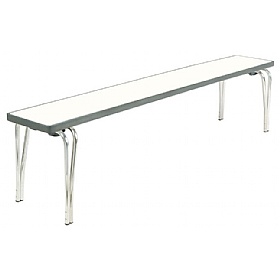 Gopak Premier Stacking Benches