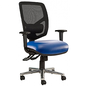 Venti bariatric 35 stone clearance 24 hour mesh office chair
