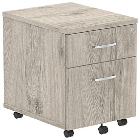 Dynamic Mobile Pedestal