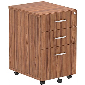 Dynamic Tall Under Desk Pedesta