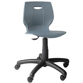 Geo Ergonomic ICT School Chairs