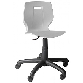 Geo Ergonomic ICT School Chairs