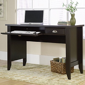 Home Computer Desks | Computer Desk | Computer Table | Computer Desks