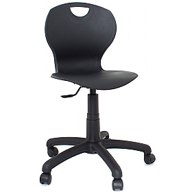 Evo Ergonomic ICT School Chairs
