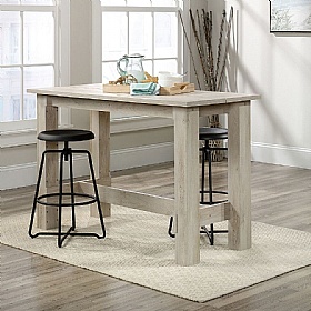 Counter Bench Home Office Desks