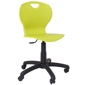 Evo Ergonomic ICT School Chairs