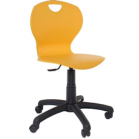Evo Ergonomic ICT School Chairs