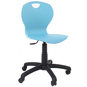 Evo Ergonomic ICT School Chairs