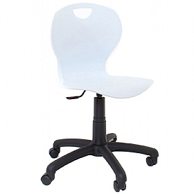 Evo Ergonomic ICT School Chairs