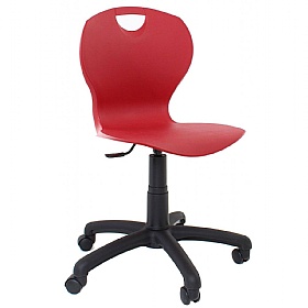 Evo Ergonomic ICT School Chairs
