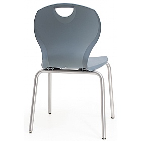 Evo Ergonomic School Chairs - School Furniture