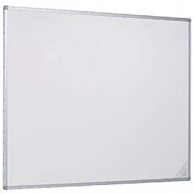 Tabula Coated Steel Magnetic Whiteboards