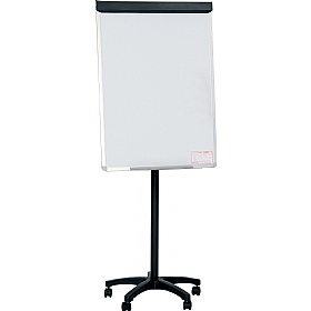 Mobile Star Base Easels