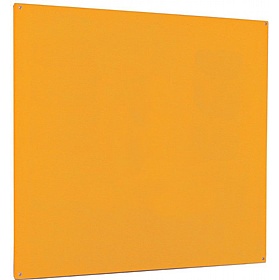 Accents Unframed Noticeboards