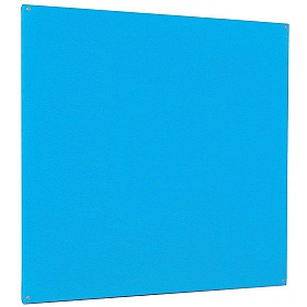 Accents Unframed Noticeboards