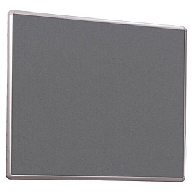 SmartShield Aluminium Framed Noticeboards
