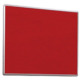 SmartShield Aluminium Framed Noticeboards