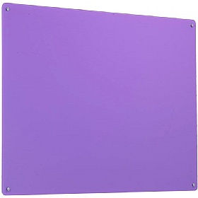 Magnetic Glass Drywipe Writing Boards