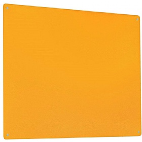 Magnetic Glass Drywipe Writing Boards