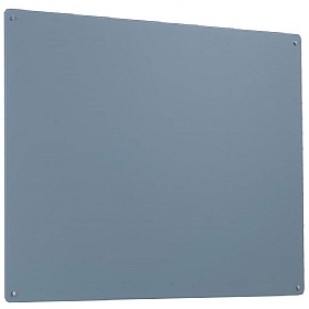 Magnetic Glass Drywipe Writing Boards