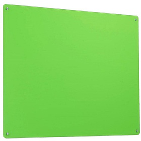 Magnetic Glass Drywipe Writing Boards