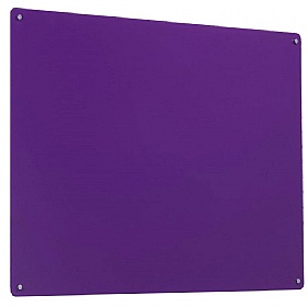 Magnetic Glass Drywipe Writing Boards