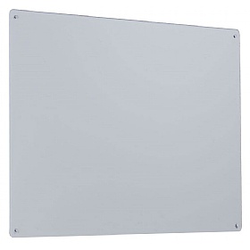 Magnetic Glass Drywipe Writing Boards