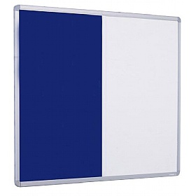 Dual Pinup Pen Boards