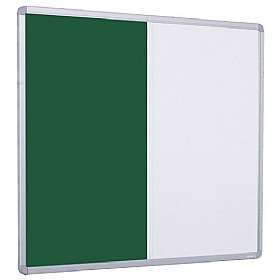 Dual Pinup Pen Boards